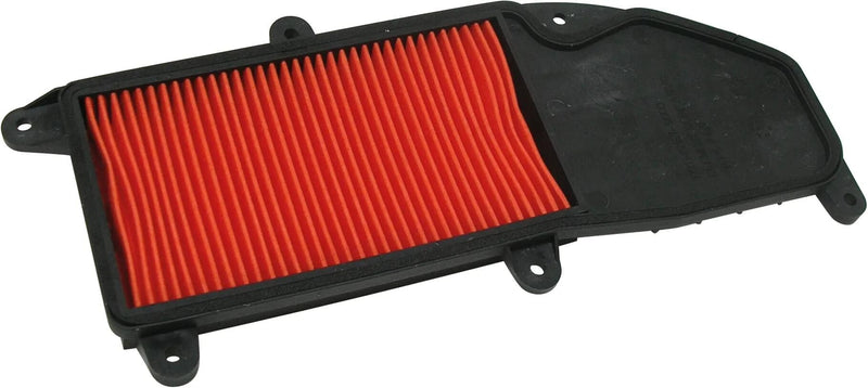 Filtro dell'aria Miw filtro dell'aria ky7109
