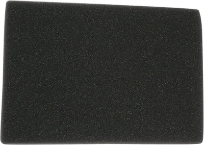 Miw luchtfilter air filter p5117