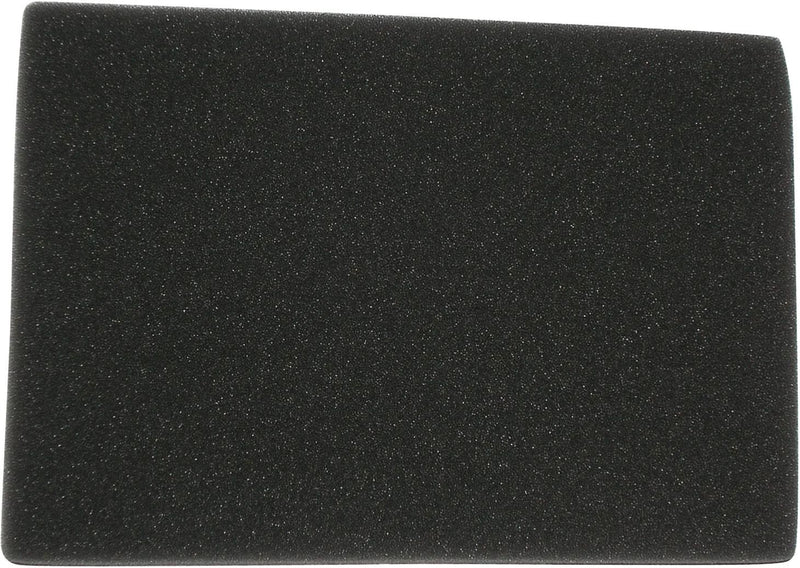 Filtro dell'aria filtro dell'aria Miw p5117