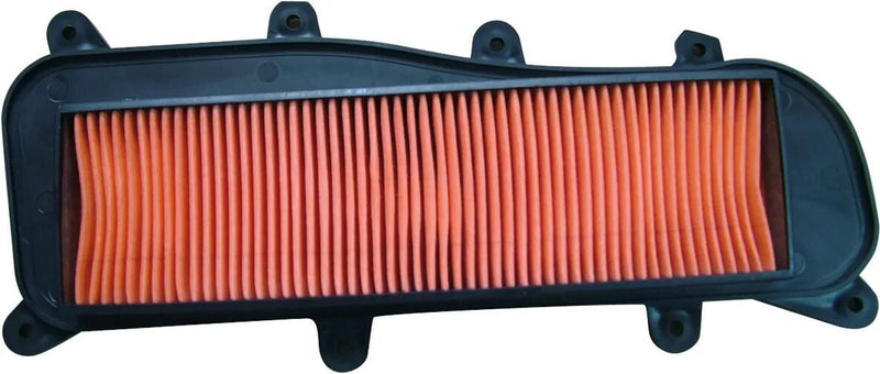 Filtro de aire Miw filtro de aire ky7117