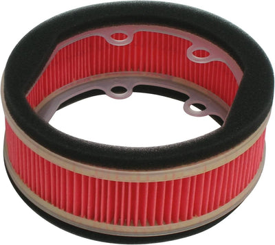 Filtro dell'aria filtro dell'aria Miw y4208