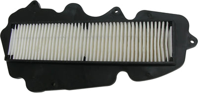 Miw luchtfilter air filter p5154