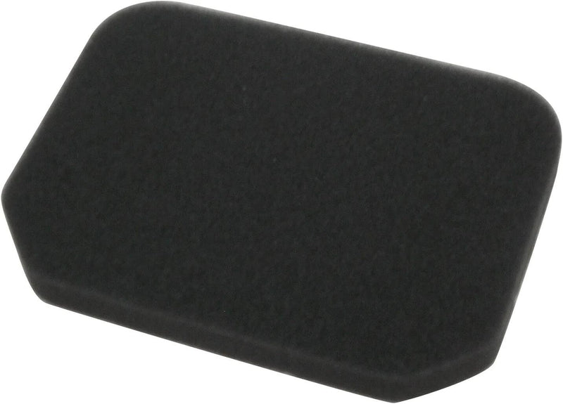 Filtro de aire miw filtro de aire s3173