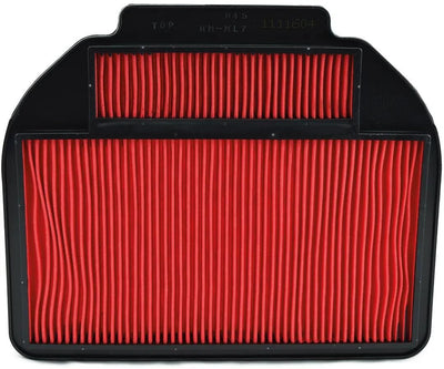 Filtro aria filtro aria Miw h1267