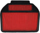 Filtro aria filtro aria Miw h1267