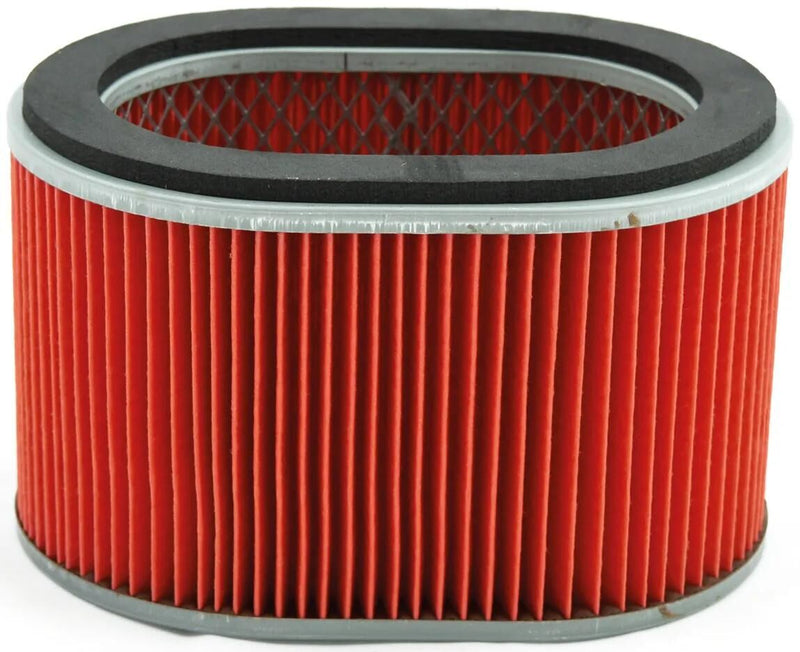 Filtro aria Miw filtro aria h1273