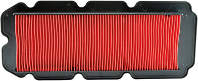 Filtro aria filtro aria Miw h1275