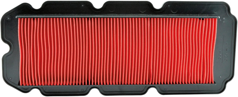 Filtro aria filtro aria Miw h1275
