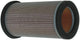 Filtro dell'aria filtro dell'aria Miw k2154