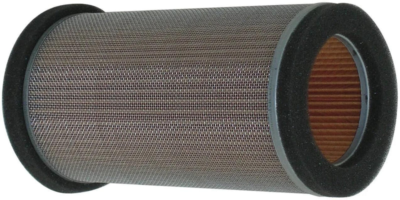 Filtro dell'aria filtro dell'aria Miw k2154