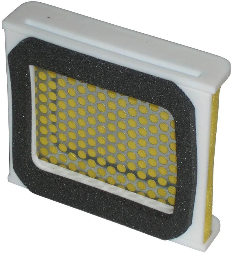 Filtro de aire miw filtro de aire k2128
