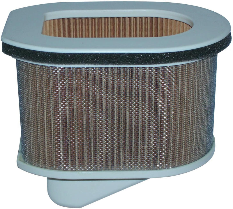 Filtro de aire miw filtro de aire k2160