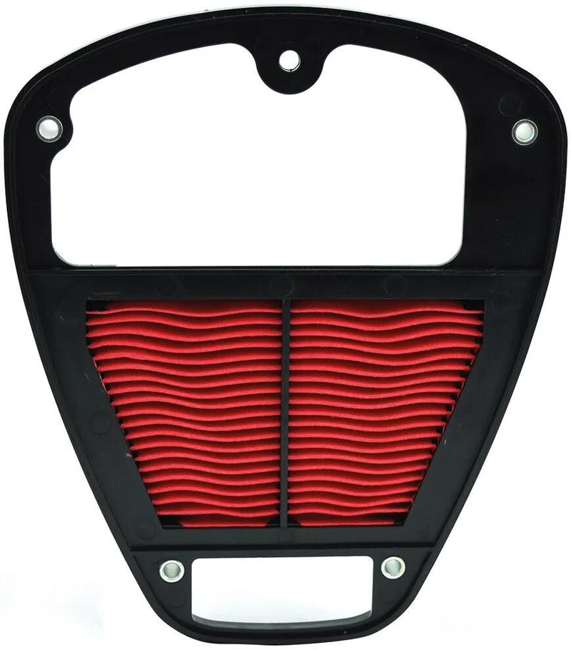 Filtro de aire miw filtro de aire k2187
