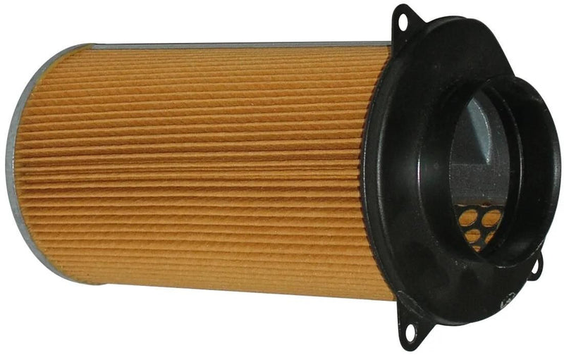 Filtro dell'aria filtro dell'aria Miw s3155