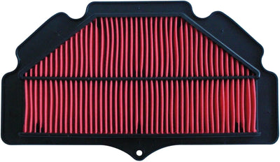 Miw air filter air filter s3166