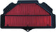 Filtro dell'aria filtro dell'aria Miw s3166