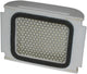 Filtro dell'aria filtro dell'aria Miw y4125