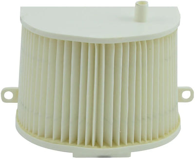 Miw luchtfilter air filter y4246