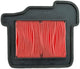 Filtro dell'aria filtro dell'aria Miw y4251