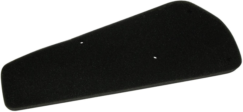Filtro de aire Miw filtro de aire ky7100