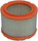 Filtro dell'aria filtro dell'aria Miw b9102