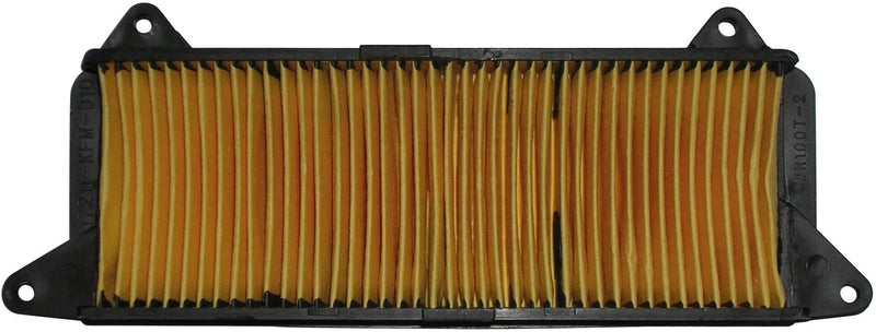 Filtro aria Miw filtro aria h1227