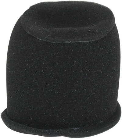Filtro dell'aria filtro dell'aria Miw s3176