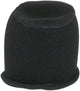 Miw luchtfilter air filter s3176