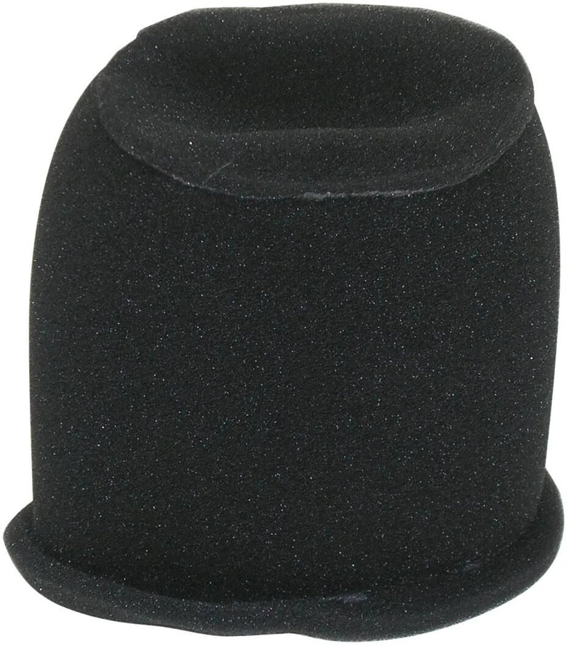 Filtro de aire miw filtro de aire s3176