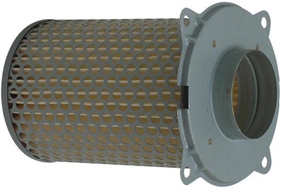 Filtro dell'aria filtro dell'aria Miw s3160