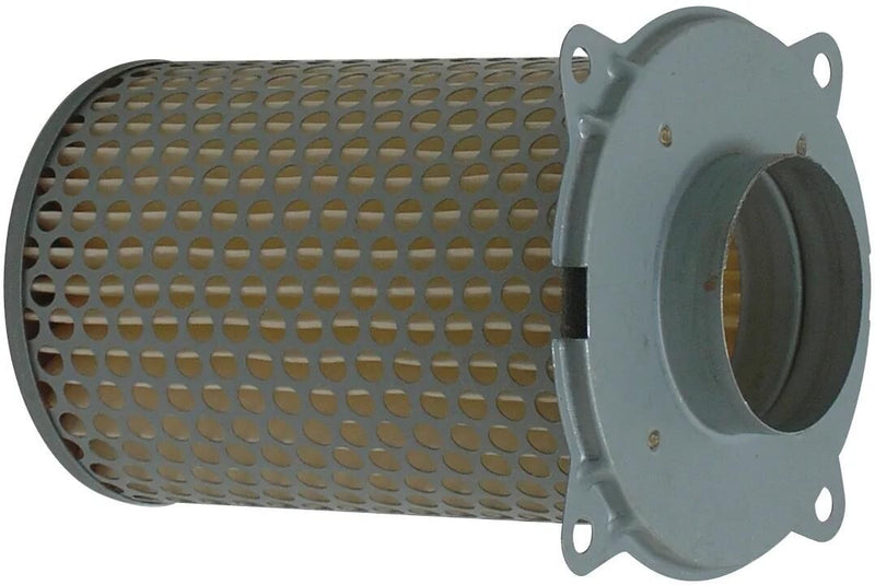 Filtro dell'aria filtro dell'aria Miw s3160