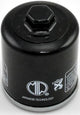 Filtro olio filtro olio Miw po22003