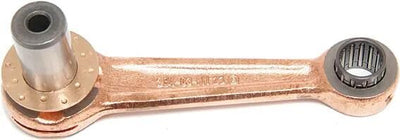 Prossimamente set bielle set bielle 91mm 3 new mod.