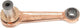 Prossimamente set bielle set bielle 91mm 3 new mod.