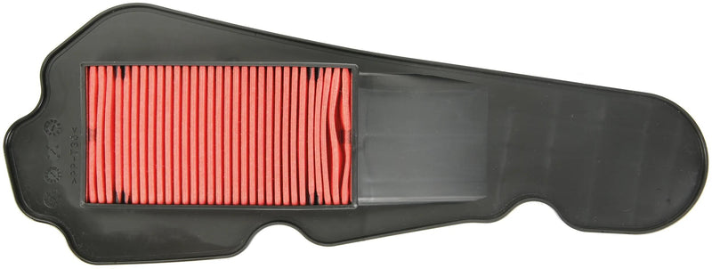Filtro dell'aria Hiflofiltro HFA-1007