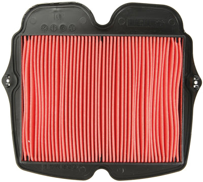 Hiflofiltro luchtfilter air filter hfa-1930