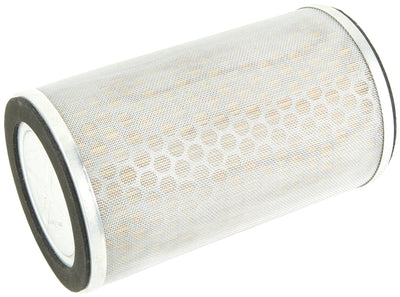 Hiflofiltro luchtfilter air filter hfa-1932