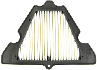 Hiflofiltro luchtfilter air filter hfa-2920