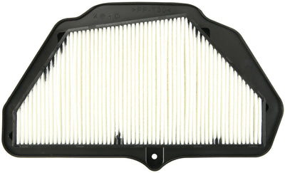 Hiflofiltro luchtfilter air filter hfa-2921