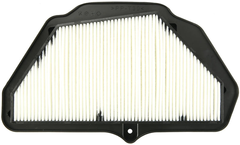 Filtro dell'aria Hiflofiltro HFA-2921