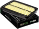 Filtro aria Hiflofiltro HFA-3621