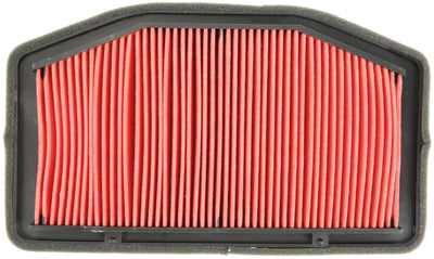 Hiflofiltro luchtfilter air filter hfa-4923