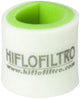 Hiflofiltro tauschluftfilter dual-stage air filter hiflo hff1035