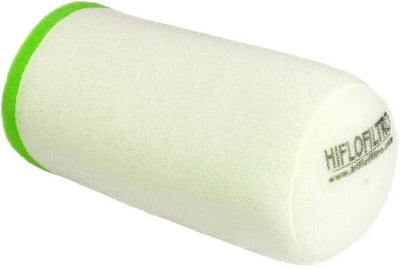 Hiflofiltro vervangbaar luchtfilter dual-stage replac.filter hff-4025