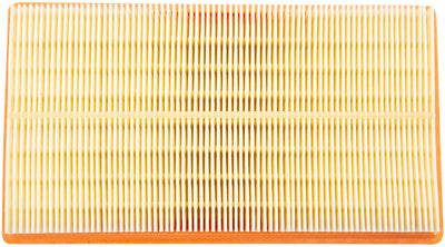 Filtro aria Hiflofiltro Hiflo HFA7919