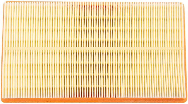 Filtro aria Hiflofiltro Hiflo HFA7919