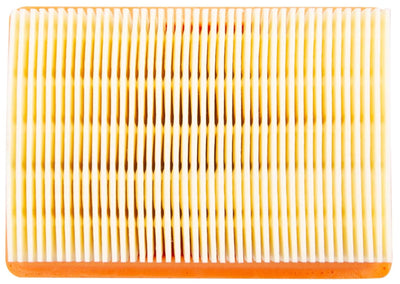 Hiflofiltro Filtro dell'aria Hiflo HFA7920