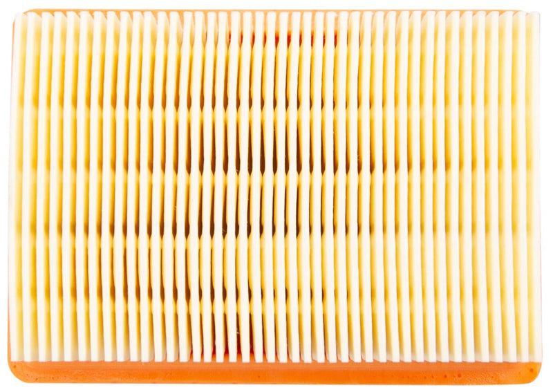 Hiflofiltro Filtro dell'aria Hiflo HFA7920