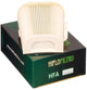 Hiflofiltro luchtfilter air filter hiflo hfa4702
