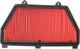 Filtro dell'aria Hiflofiltro HFA-1620
